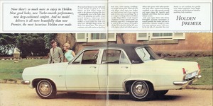 1967 HR Holden (Rev)-02-03.jpg